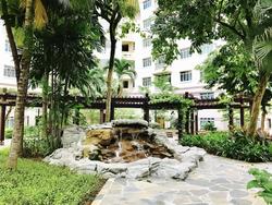 Avila Gardens (D17), Condominium #141669112